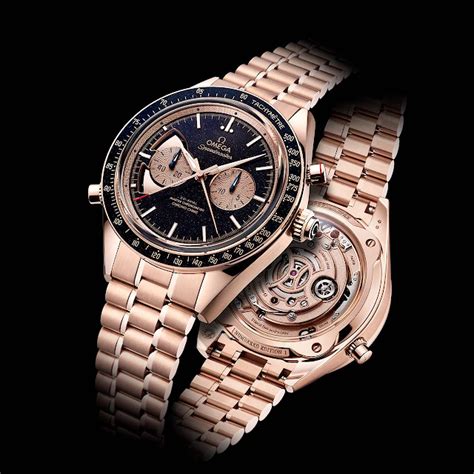 omega chronochime price|omega chrono gold gongs.